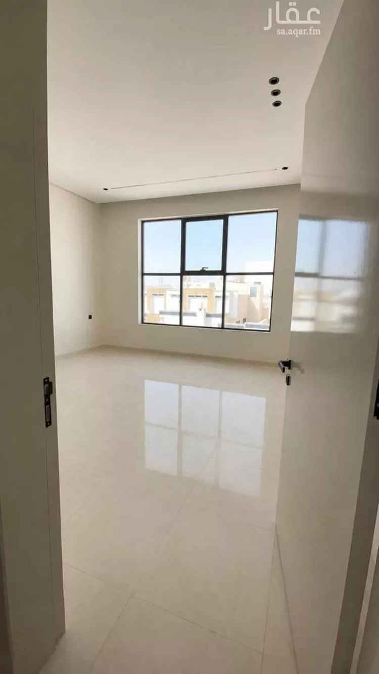 دور للبيع في شارع الجسر, حي أحد, مدينة الرياض, منطقة الرياض صورة 5