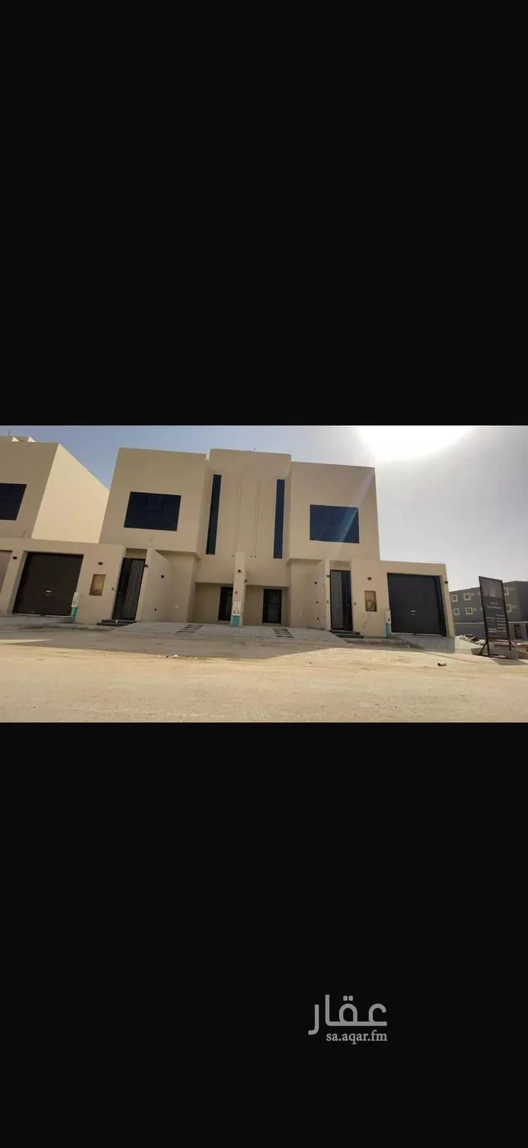 Floor for Sale in Riyadh Uhud صورة 4