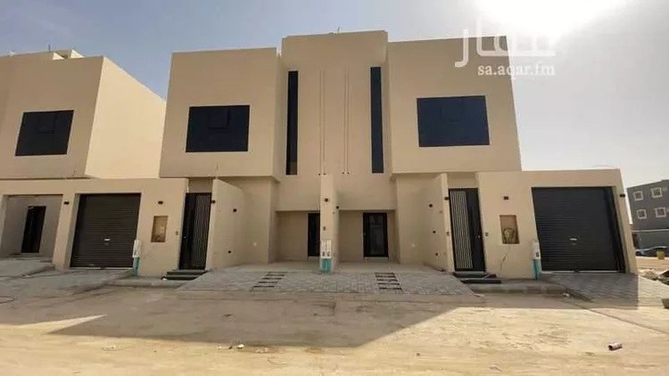 دور للبيع في شارع التعدين, حي الشفاء, مدينة الرياض, منطقة الرياض صورة 2
