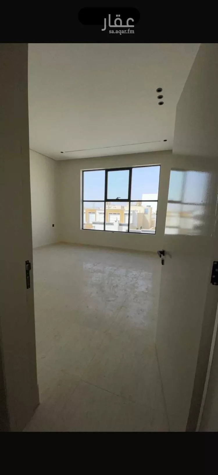 Floor for Sale in Riyadh Uhud صورة 5
