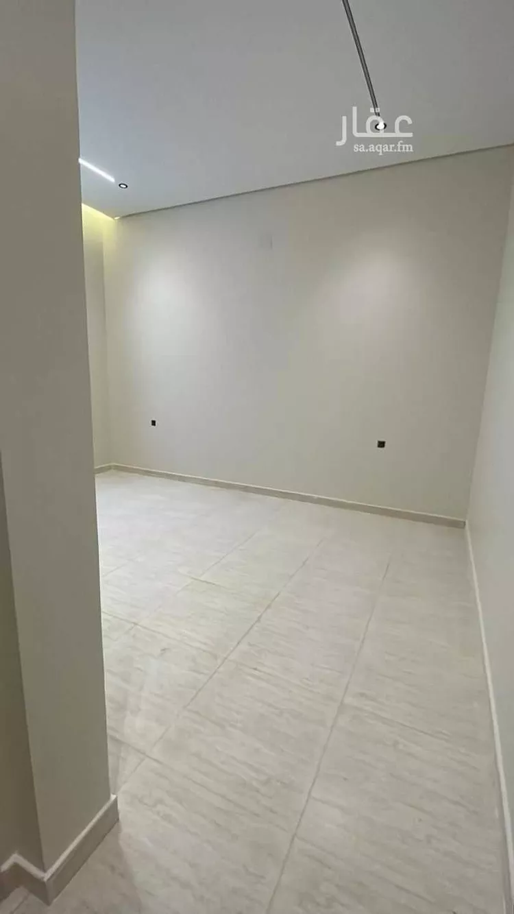 دور للبيع في شارع التعدين, حي الشفاء, مدينة الرياض, منطقة الرياض 7