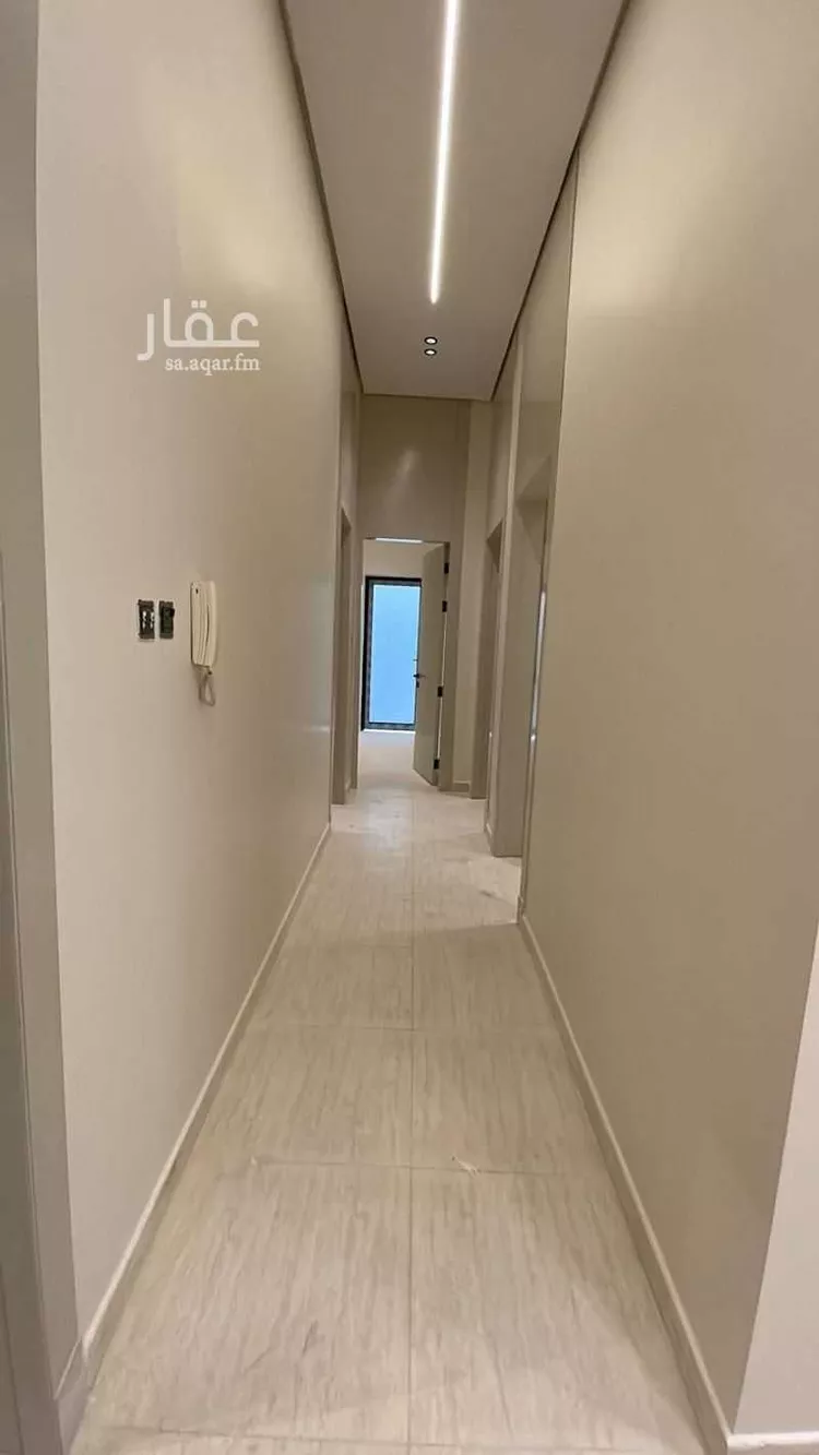 دور للبيع في شارع التعدين, حي الشفاء, مدينة الرياض, منطقة الرياض 8
