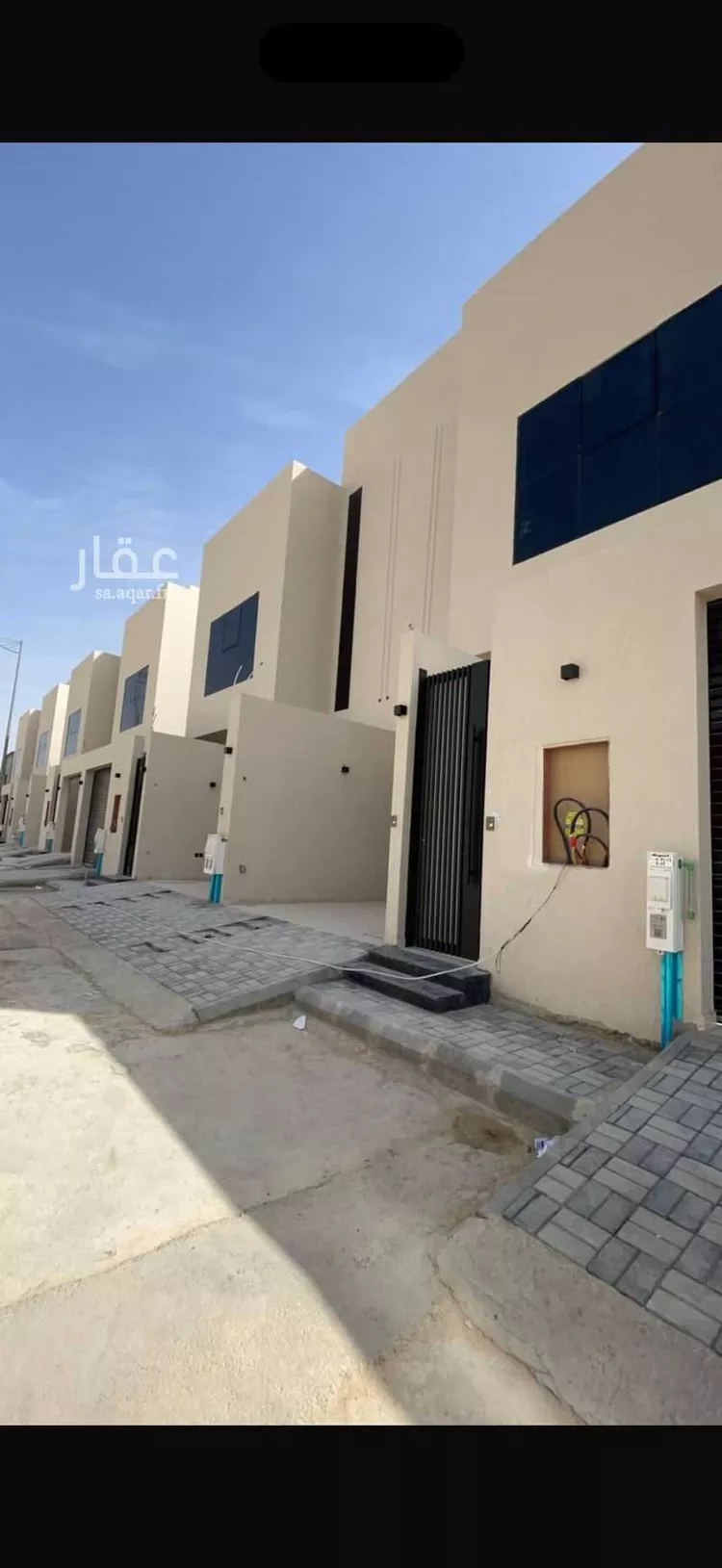 Floor for Sale in Riyadh Uhud صورة 3