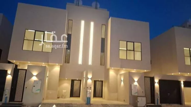 دور للبيع في شارع التعدين, حي الشفاء, مدينة الرياض, منطقة الرياض صورة 2