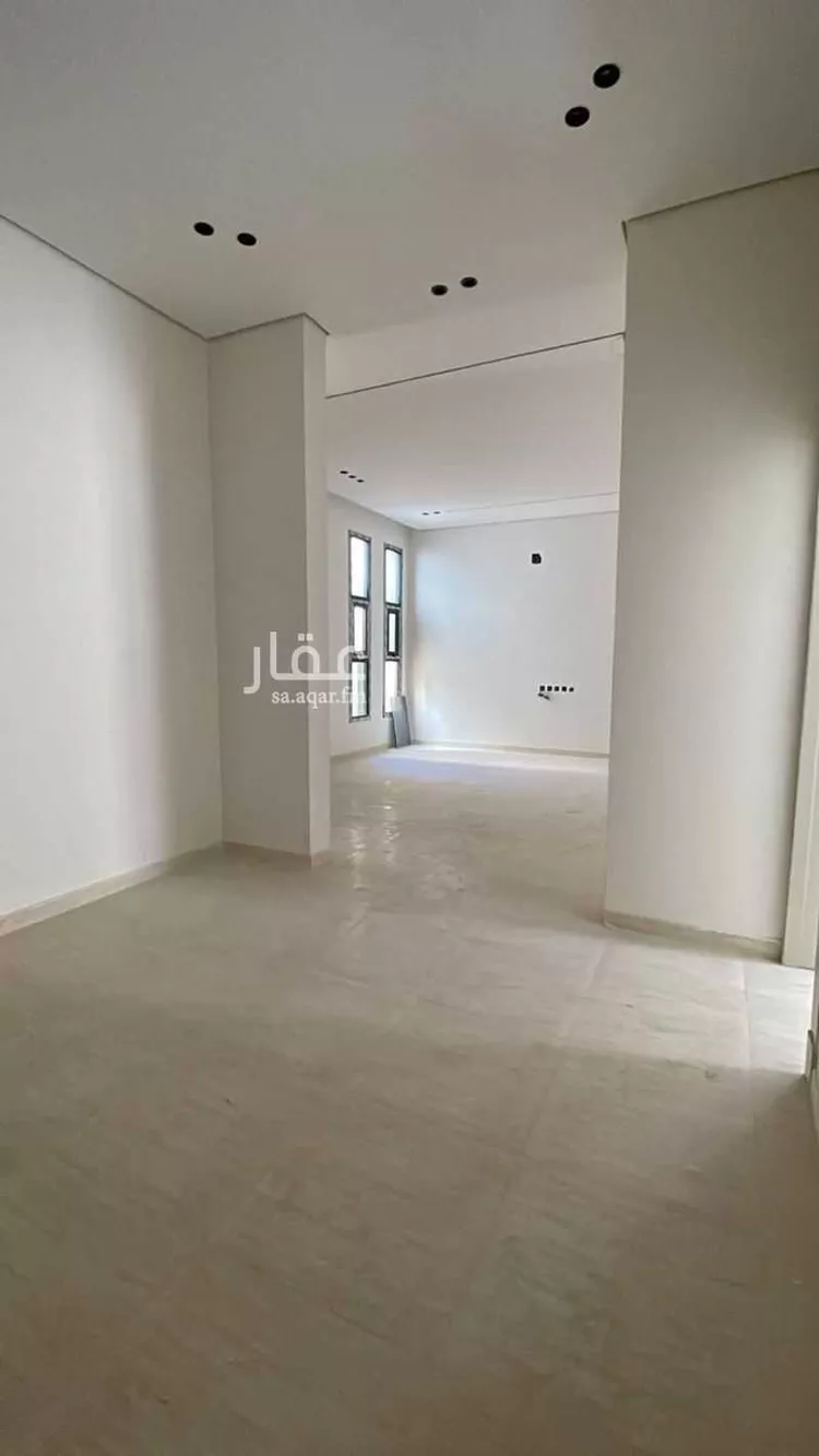 دور للبيع في شارع التعدين, حي الشفاء, مدينة الرياض, منطقة الرياض صورة 4