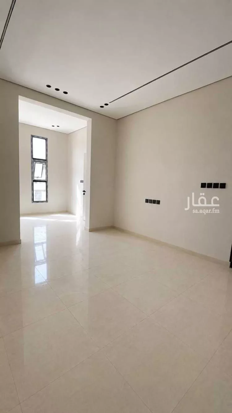 دور للبيع في شارع الجسر, حي أحد, مدينة الرياض, منطقة الرياض 6