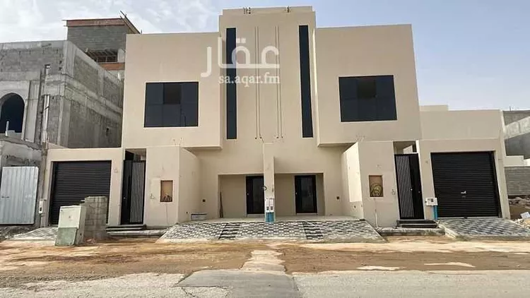 دور للبيع في شارع التعدين, حي الشفاء, مدينة الرياض, منطقة الرياض صورة 5