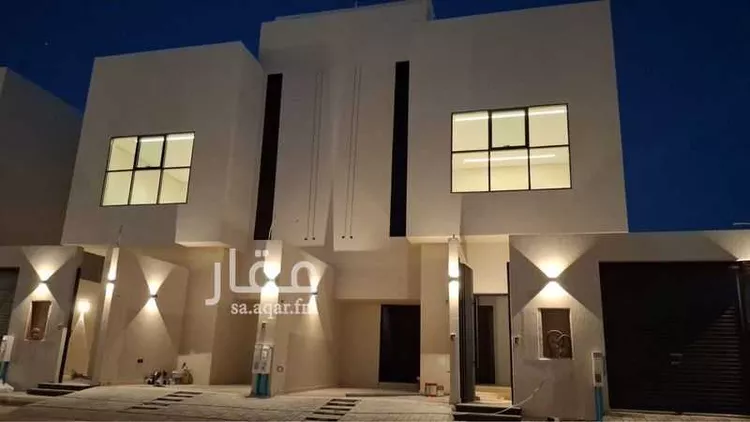 دور للبيع في شارع التعدين, حي الشفاء, مدينة الرياض, منطقة الرياض 9
