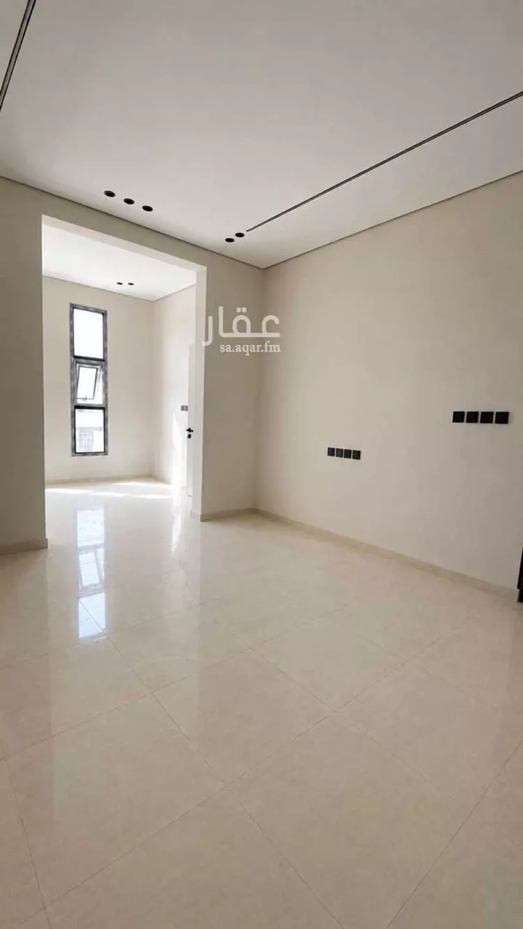 دور للبيع في شارع التعدين, حي الشفاء, مدينة الرياض, منطقة الرياض صورة 4