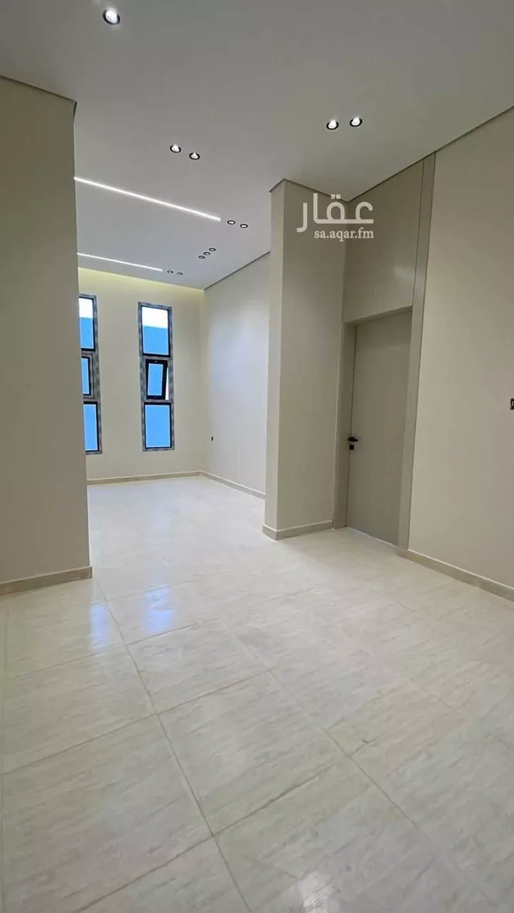 دور للبيع في شارع التعدين, حي الشفاء, مدينة الرياض, منطقة الرياض 9