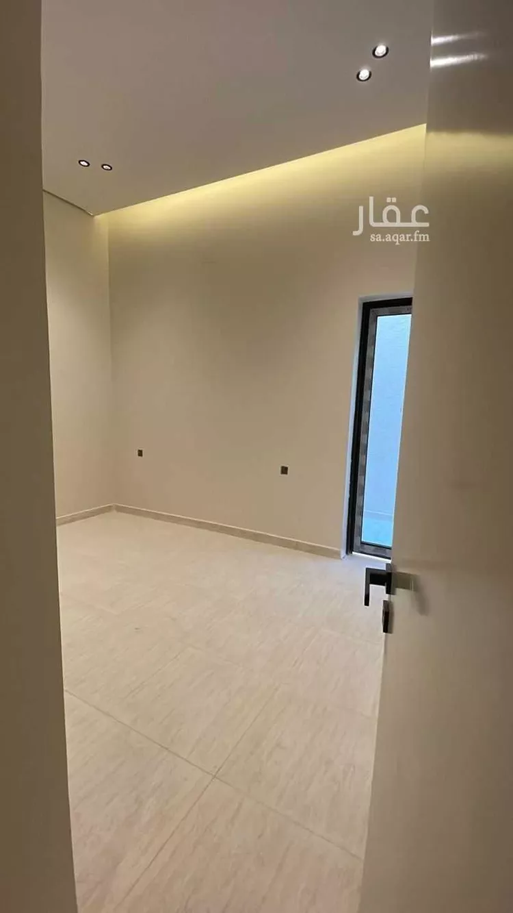 دور للبيع في شارع التعدين, حي الشفاء, مدينة الرياض, منطقة الرياض 6