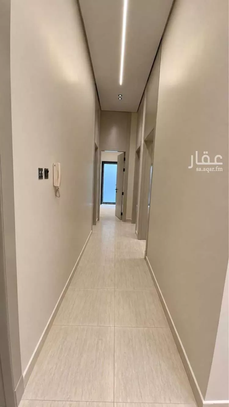 دور للبيع في شارع الجسر, حي أحد, مدينة الرياض, منطقة الرياض 9