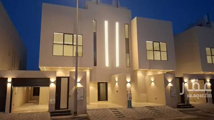 دور للبيع في شارع التعدين, حي الشفاء, مدينة الرياض, منطقة الرياض