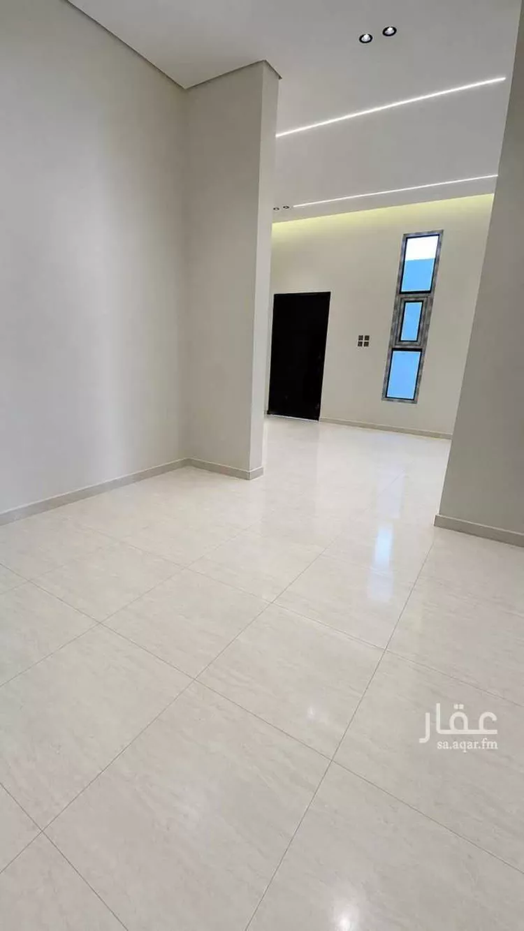 دور للبيع في شارع الجسر, حي أحد, مدينة الرياض, منطقة الرياض 8