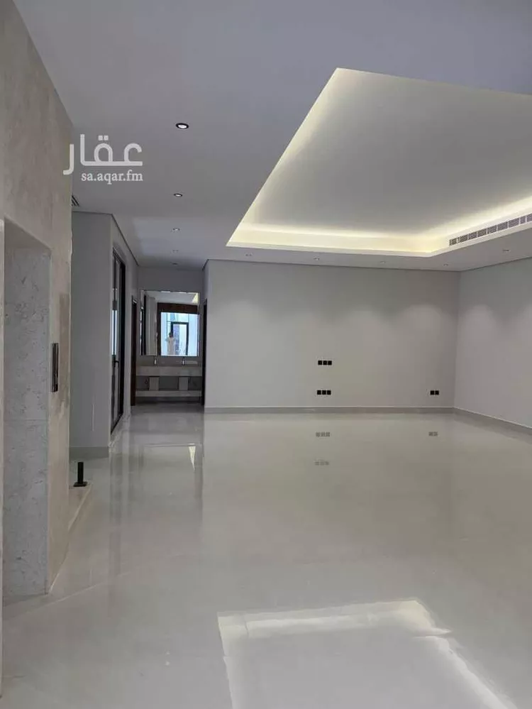 Villa for Rent in Riyadh Al Qirawan صورة 3