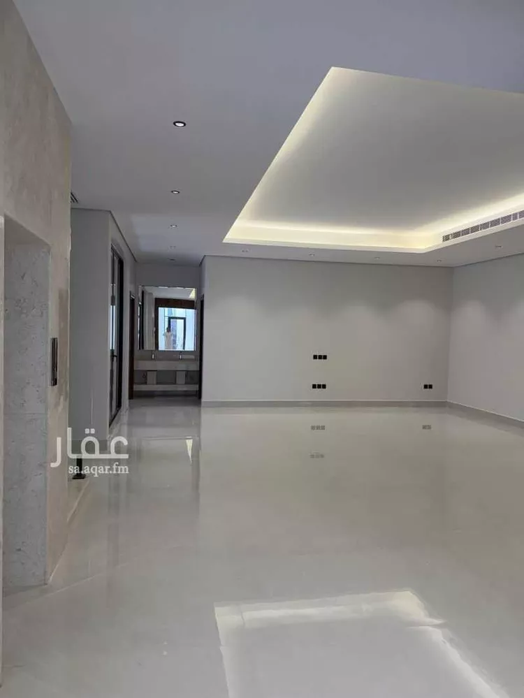 Villa for Rent in Riyadh Al Qirawan صورة 4