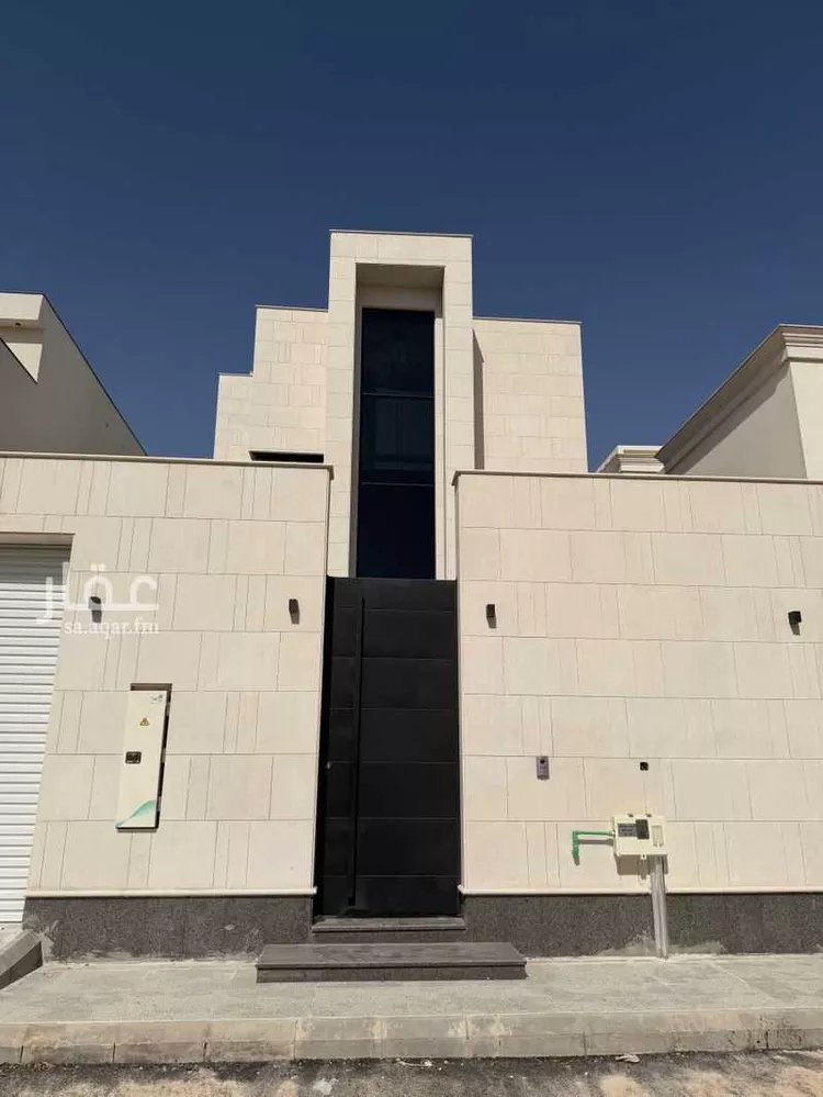 Villa for Rent in Riyadh Al Qirawan