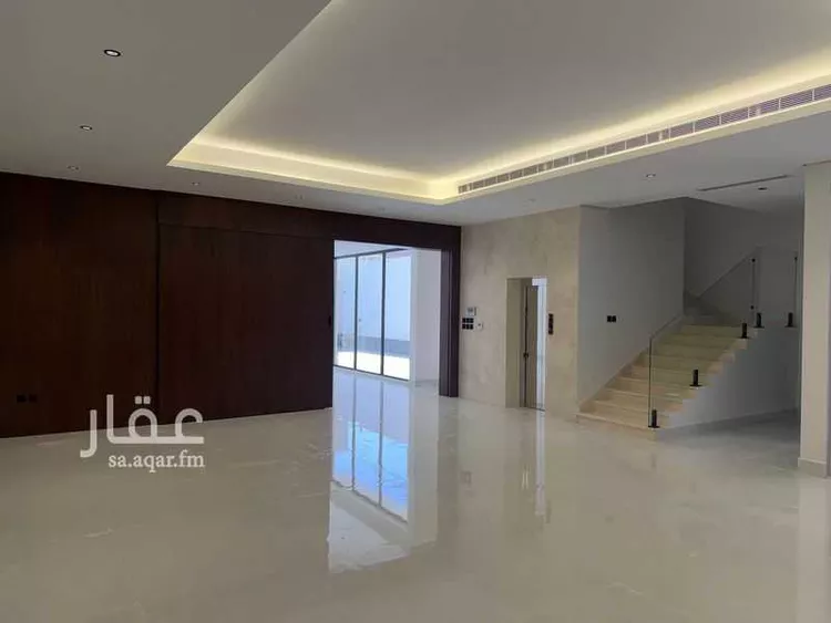 Villa for Rent in Riyadh Al Qirawan صورة 2