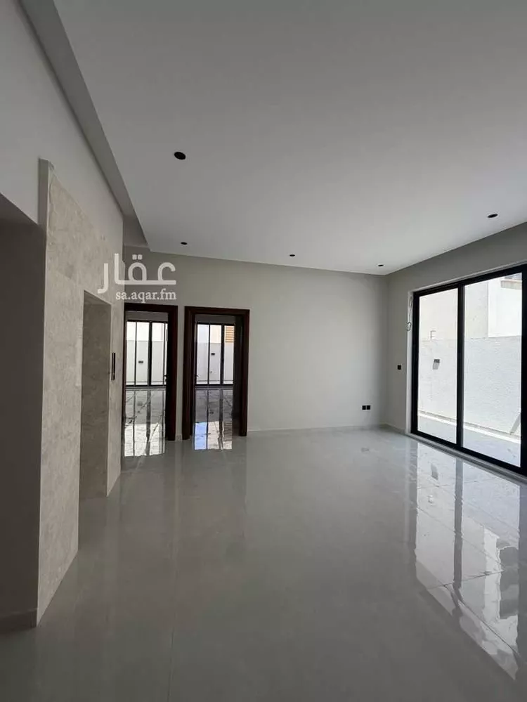 Villa for Rent in Riyadh Al Qirawan صورة 5