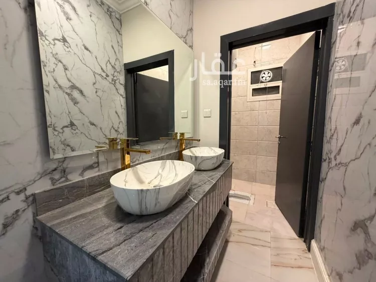 Apartment for Rent in Riyadh Al Munsiyah