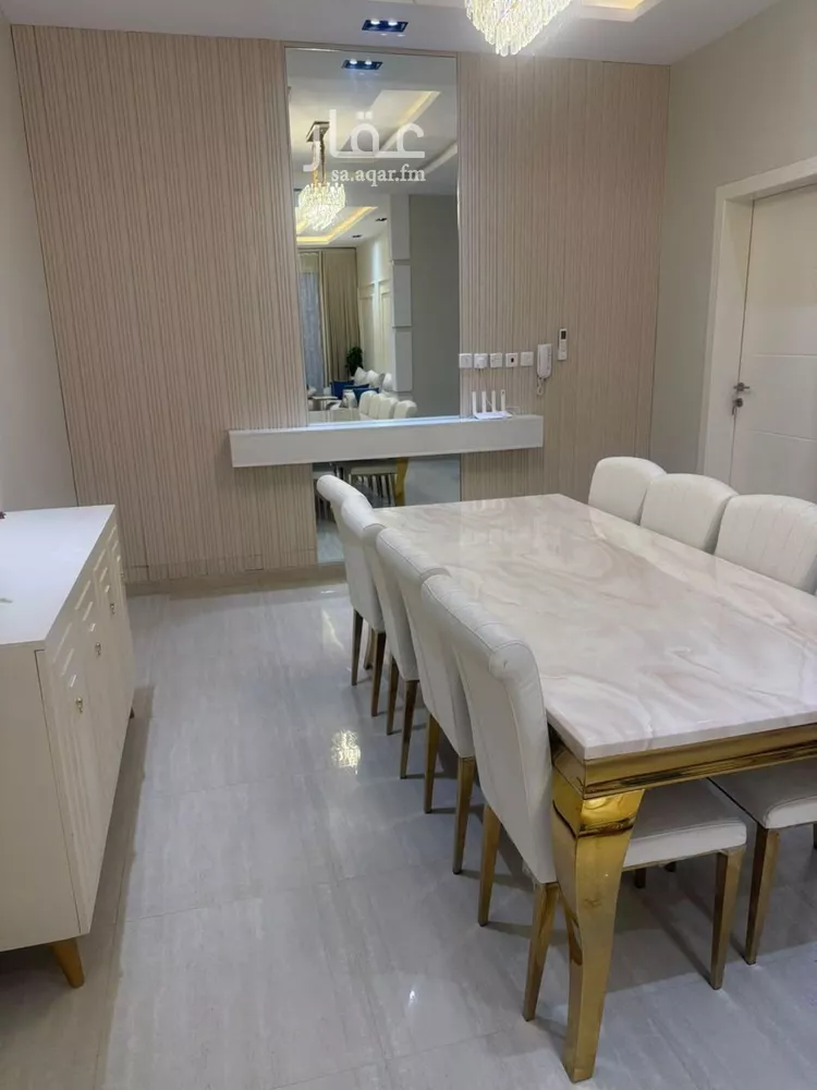 Villa for Sale in Riyadh Badr صورة 3