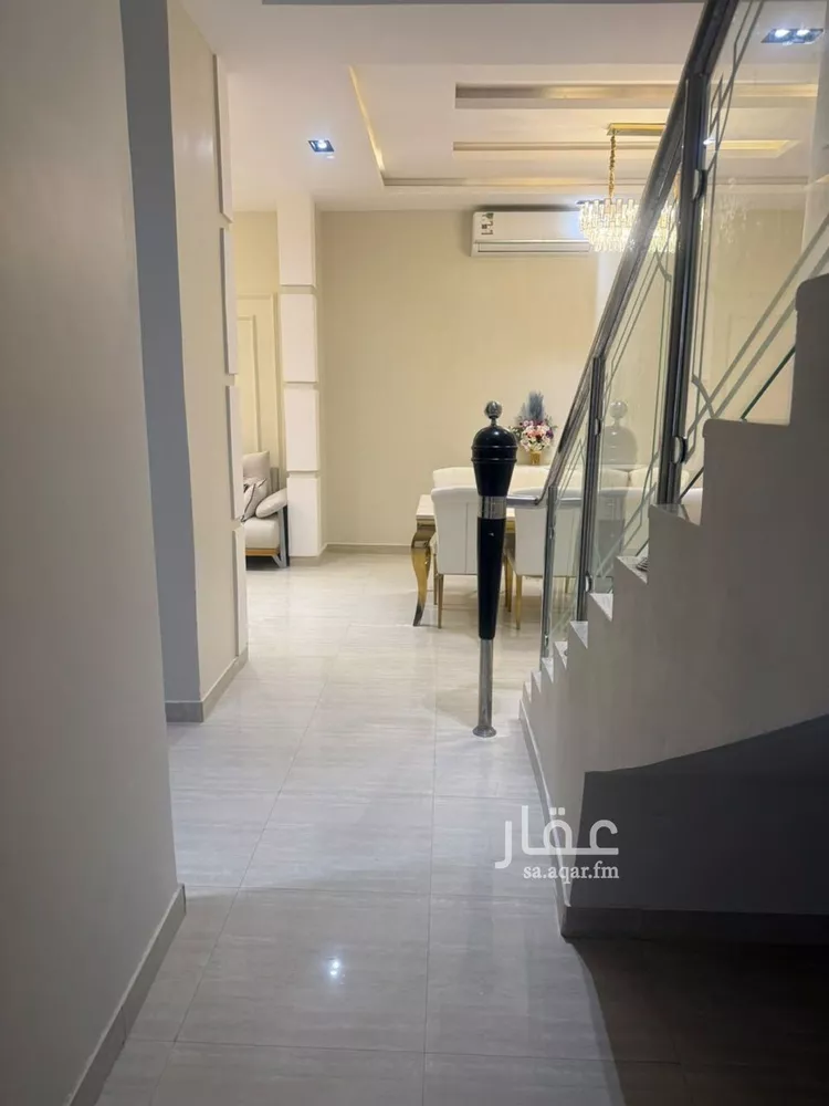 Villa for Sale in Riyadh Badr صورة 4