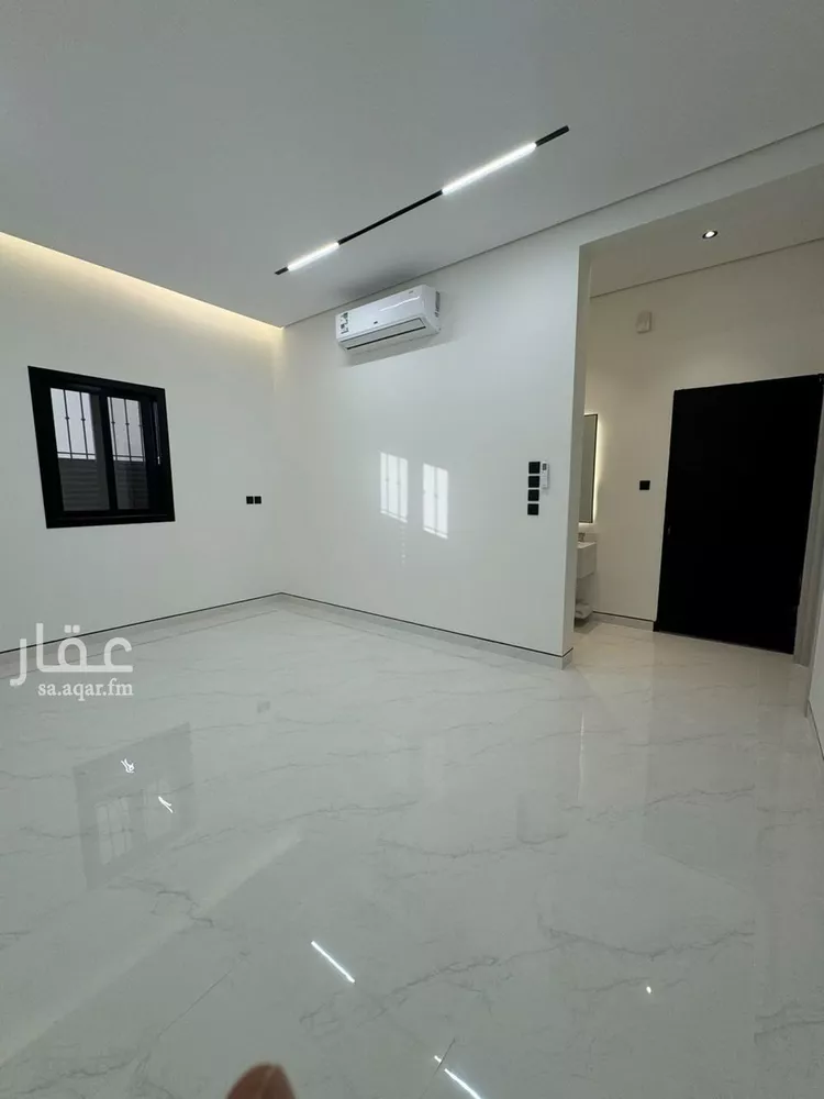 شقة للإيجار في شارع ممر9, حي المعيزيلة, مدينة الرياض, منطقة الرياض صورة 5