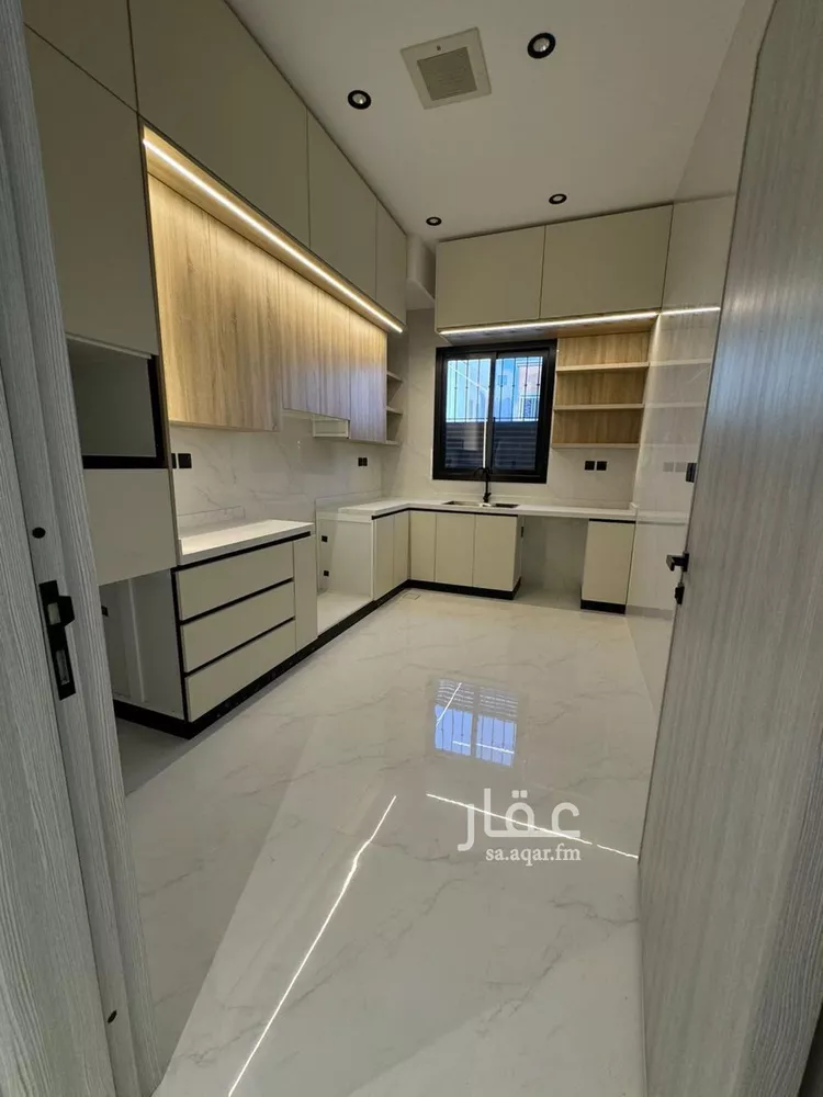 شقة للإيجار في شارع ممر9, حي المعيزيلة, مدينة الرياض, منطقة الرياض صورة 3
