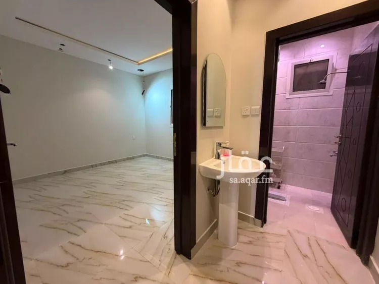 شقة للإيجار في شارع رقم 308, حي المونسية, مدينة الرياض, منطقة الرياض صورة 2