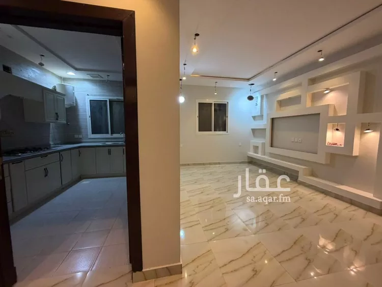 شقة للإيجار في شارع رقم 308, حي المونسية, مدينة الرياض, منطقة الرياض صورة 4