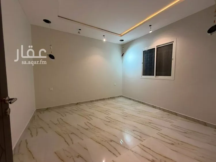 Apartment for Rent in Riyadh Al Munsiyah