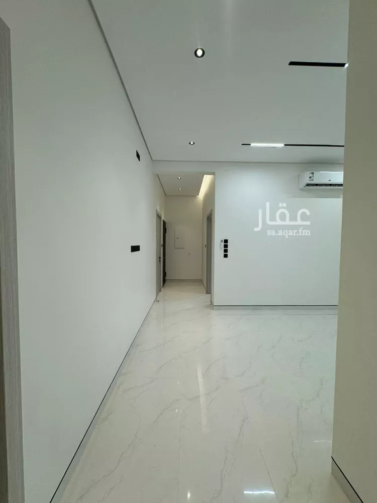 شقة للإيجار في شارع ممر9, حي المعيزيلة, مدينة الرياض, منطقة الرياض