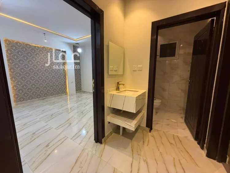 شقة للإيجار في شارع رقم 308, حي المونسية, مدينة الرياض, منطقة الرياض صورة 5