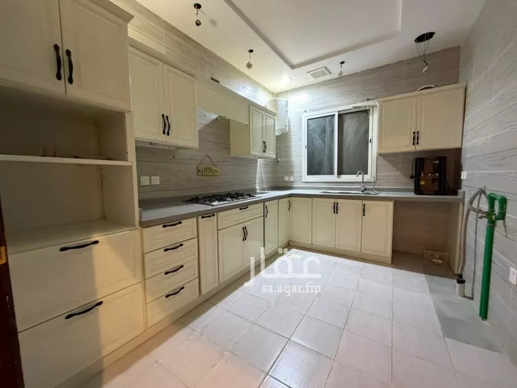 شقة للإيجار في شارع رقم 308, حي المونسية, مدينة الرياض, منطقة الرياض صورة 3
