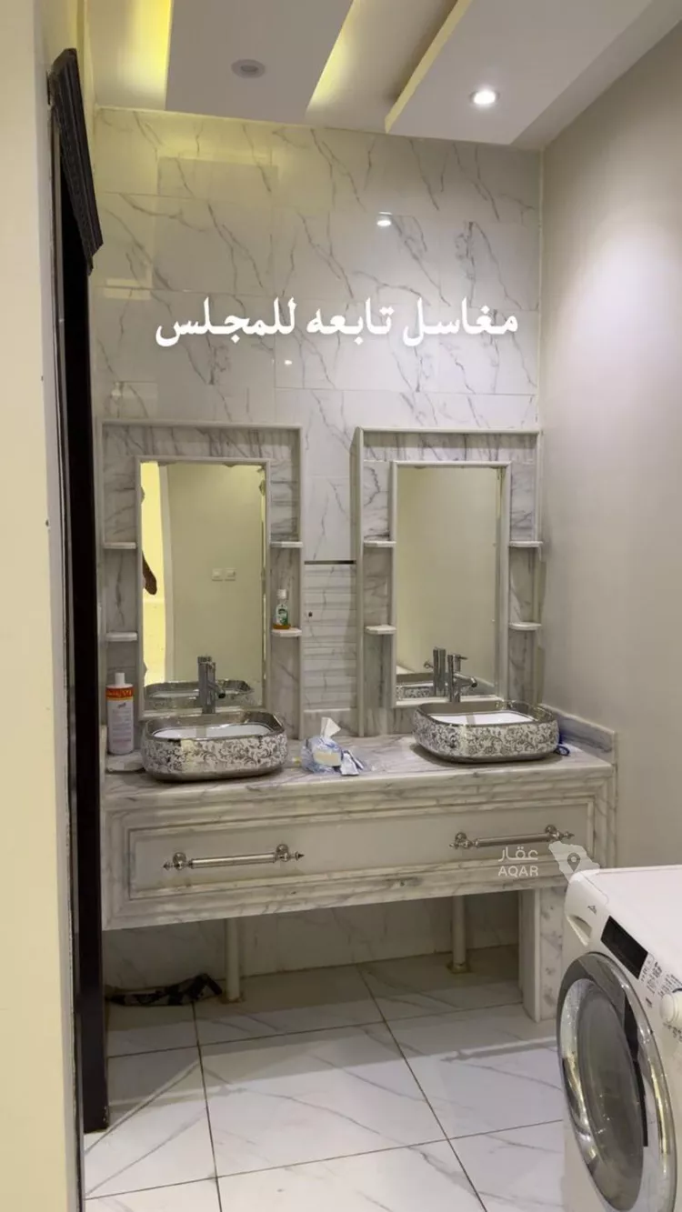 فيلا للبيع في حي بدر, مدينة الرياض, منطقة الرياض 4