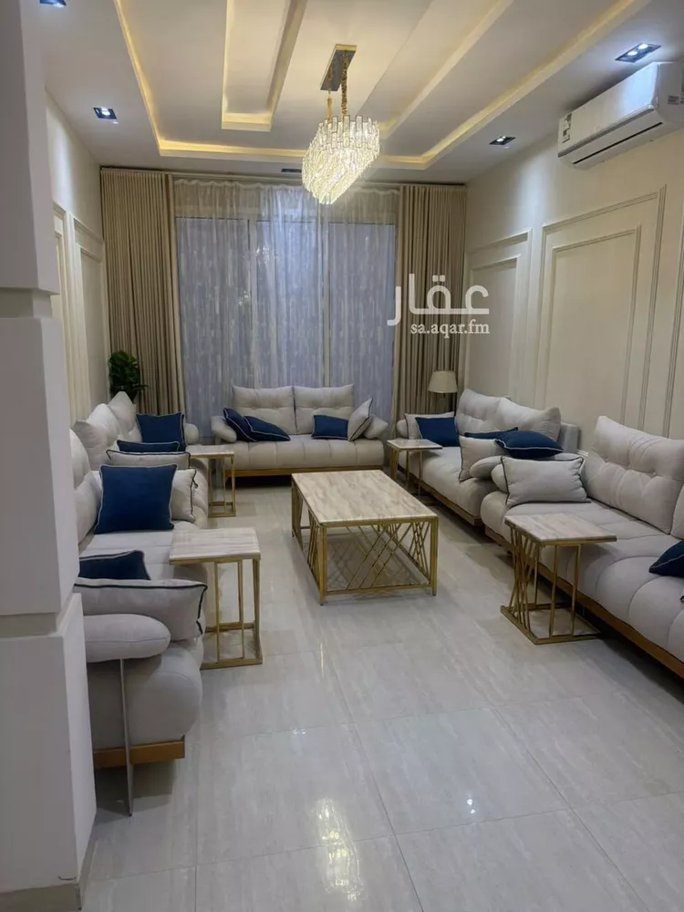 Villa for Sale in Riyadh Badr صورة 2
