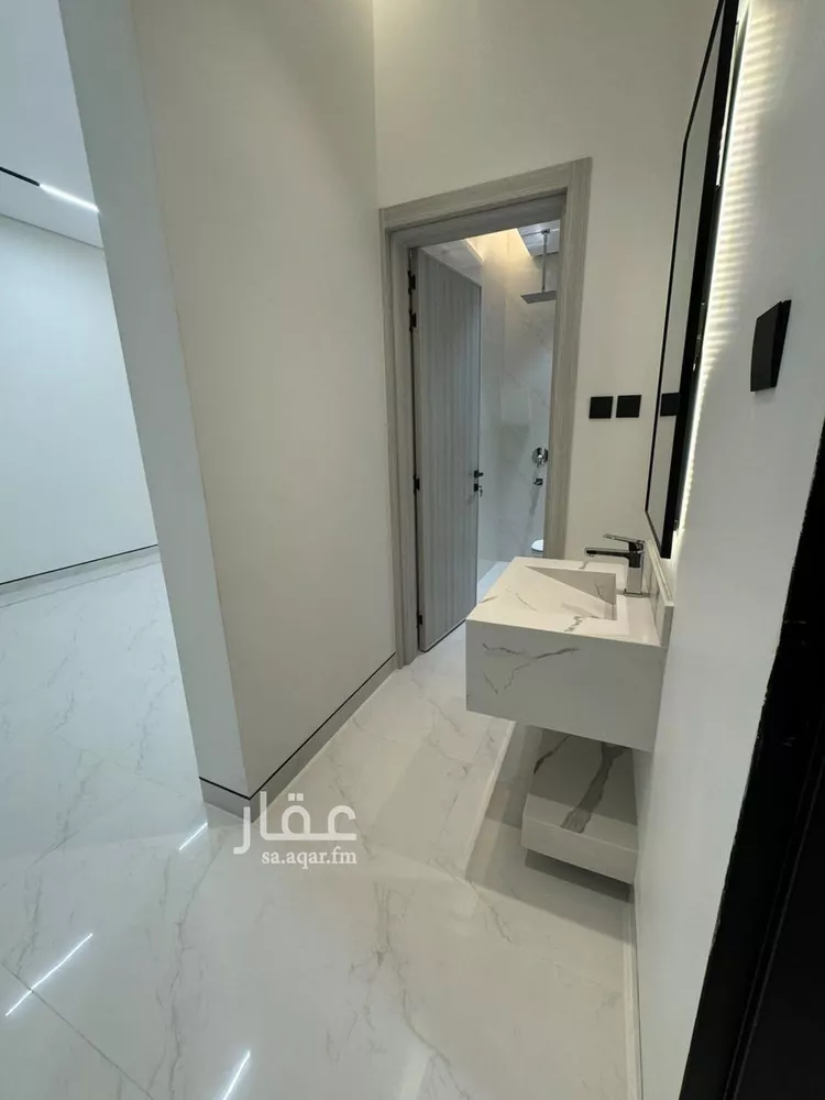 شقة للإيجار في شارع ممر9, حي المعيزيلة, مدينة الرياض, منطقة الرياض صورة 2