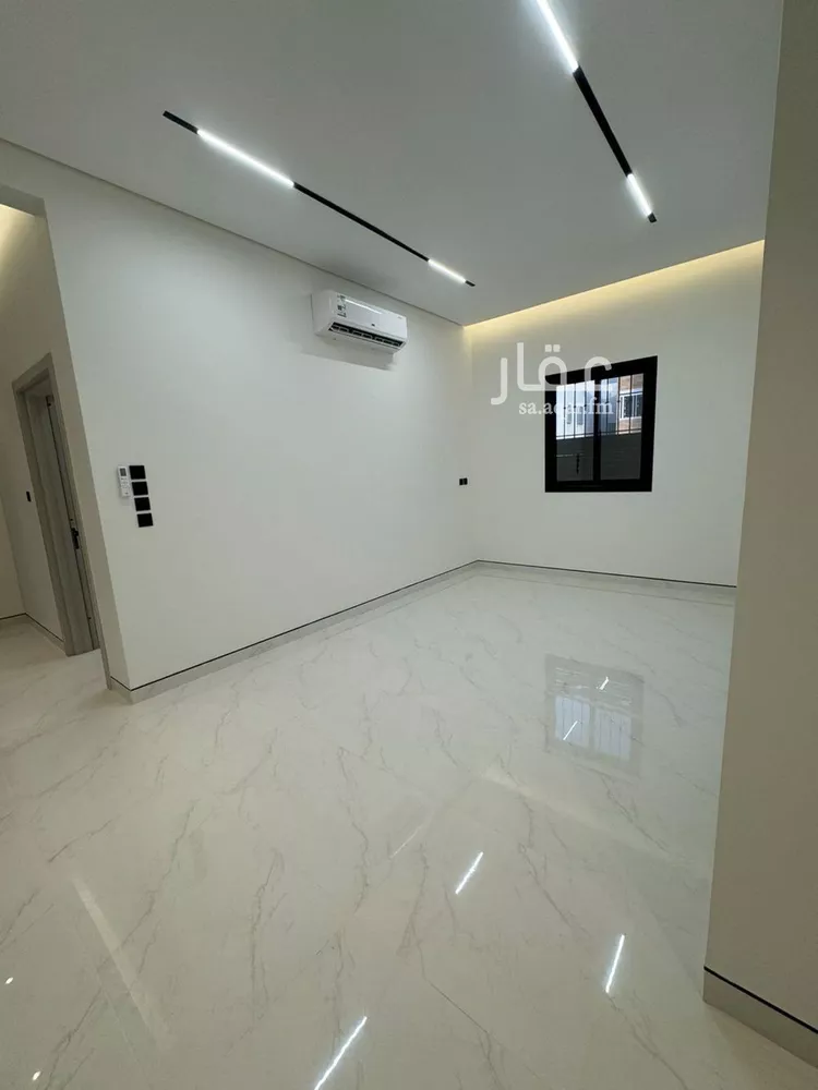 شقة للإيجار في شارع ممر9, حي المعيزيلة, مدينة الرياض, منطقة الرياض صورة 4