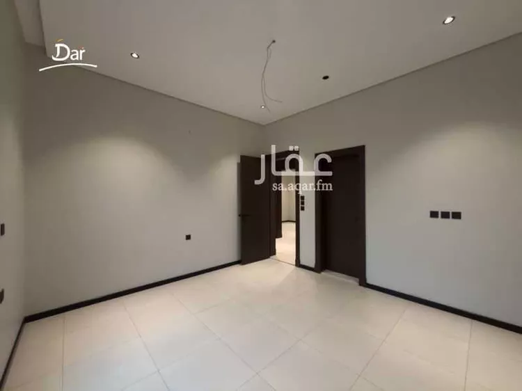 شقة للإيجار في شارع الحوافز, حي النهضة, مدينة جدة, منطقة مكة المكرمة صورة 3