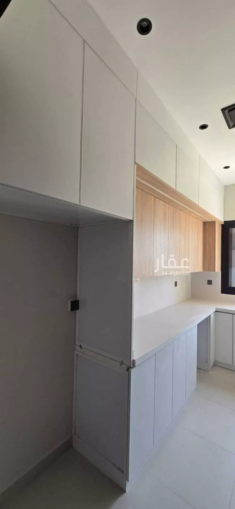 عمارة للإيجار في شارع اطلس, حي النهضة, مدينة جدة, منطقة مكة المكرمة 7