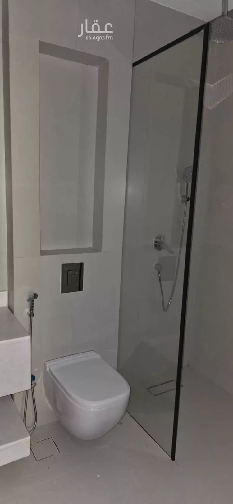 عمارة للإيجار في شارع اطلس, حي النهضة, مدينة جدة, منطقة مكة المكرمة 27