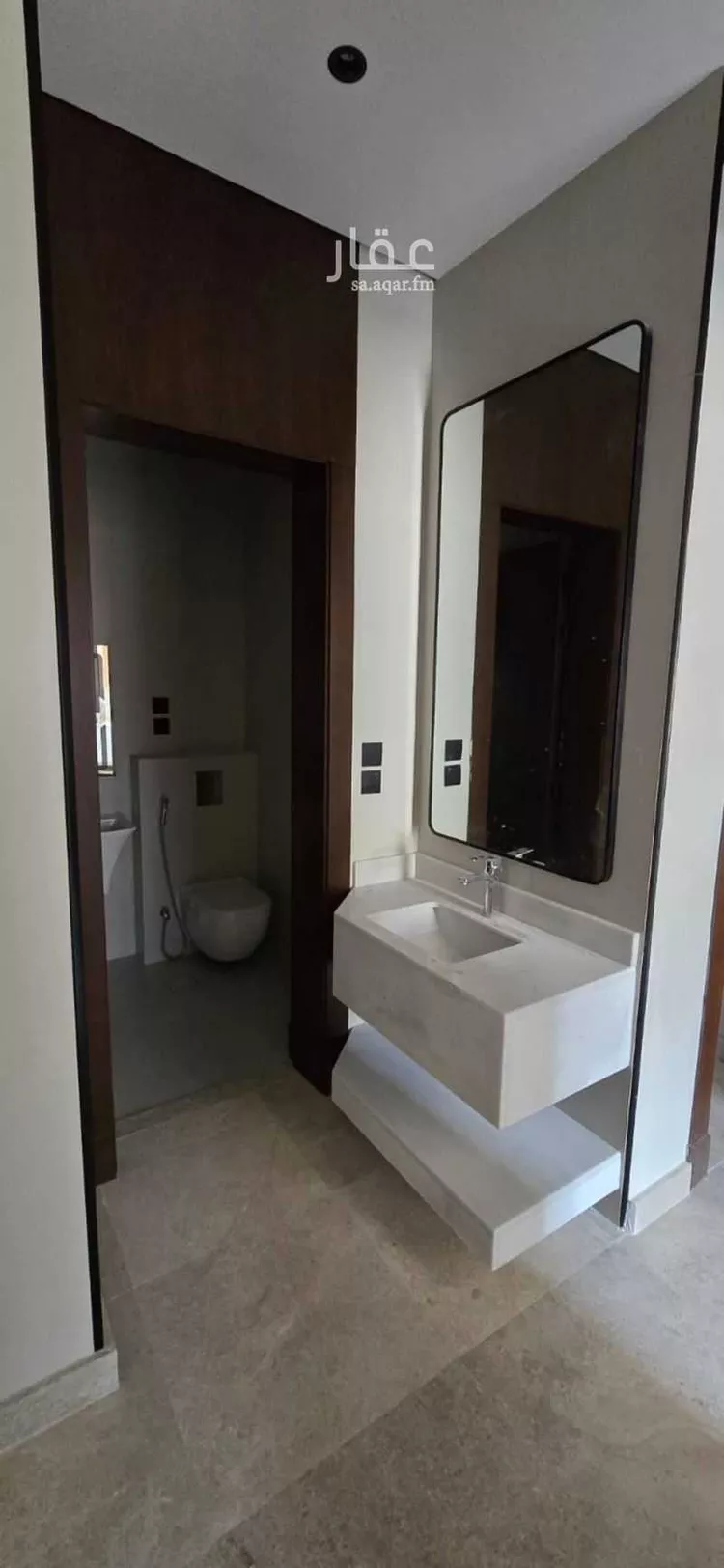 عمارة للإيجار في شارع اطلس, حي النهضة, مدينة جدة, منطقة مكة المكرمة 29