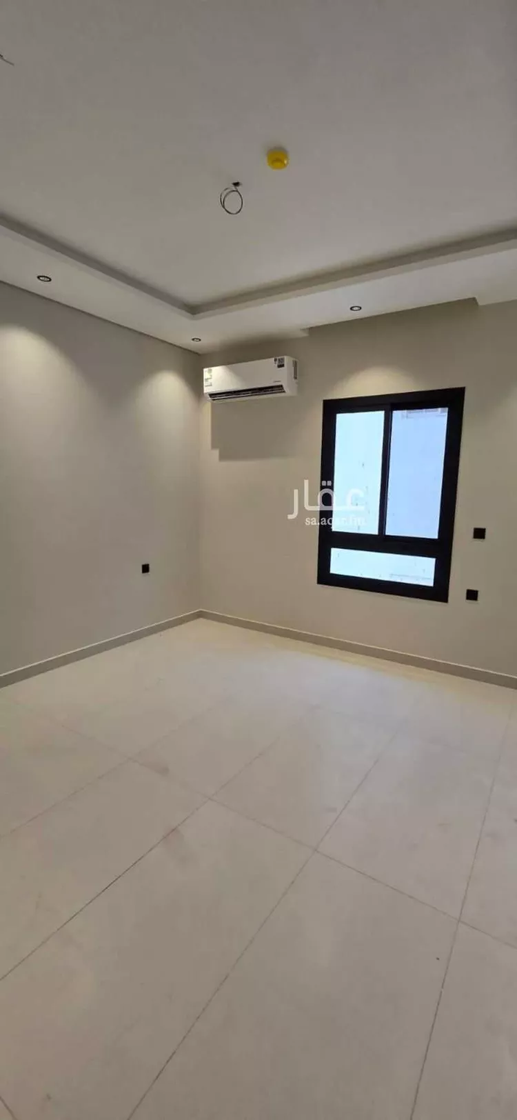 شقة للإيجار في شارع اطلس, حي النهضة, مدينة جدة, منطقة مكة المكرمة 10