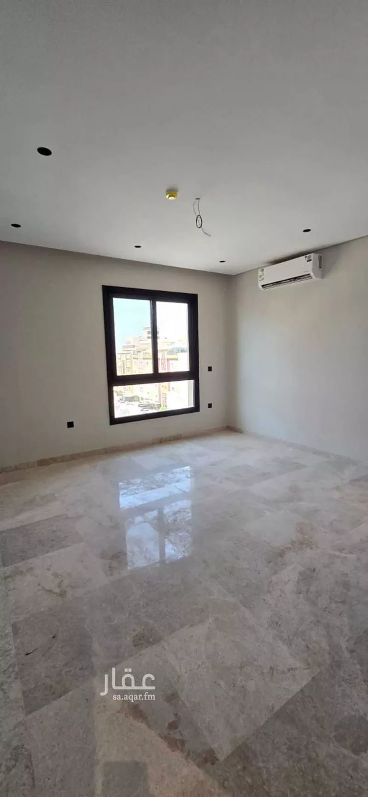 شقة للإيجار في شارع اطلس, حي النهضة, مدينة جدة, منطقة مكة المكرمة 12