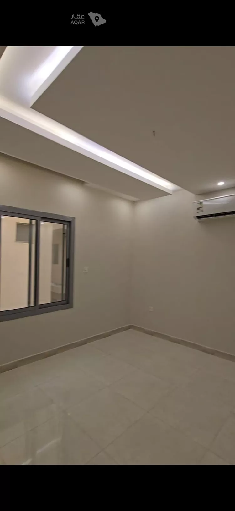 شقة للإيجار في شارع منبر الدعوه, حي النهضة, مدينة جدة, منطقة مكة المكرمة 6