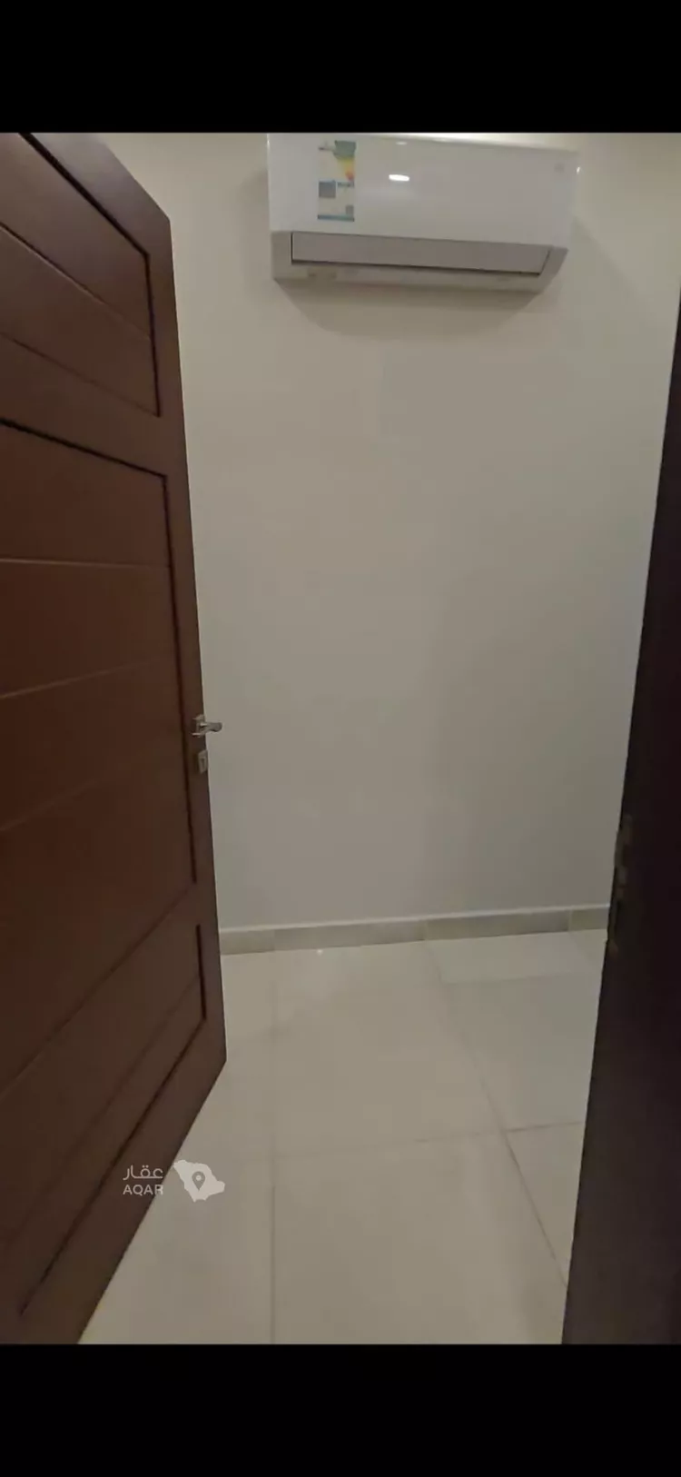 شقة للإيجار في شارع منبر الدعوه, حي النهضة, مدينة جدة, منطقة مكة المكرمة 8