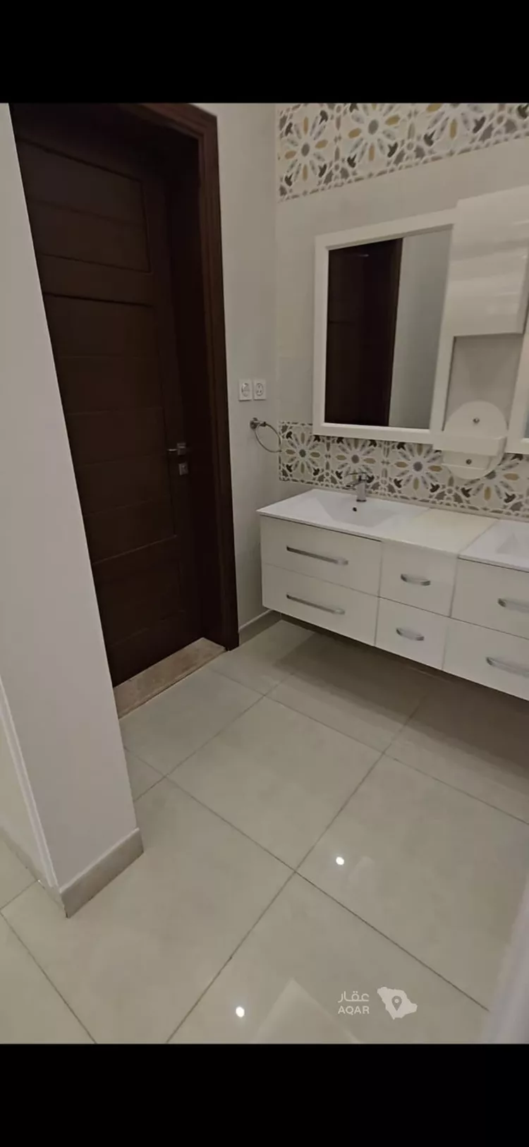 شقة للإيجار في شارع منبر الدعوه, حي النهضة, مدينة جدة, منطقة مكة المكرمة 9