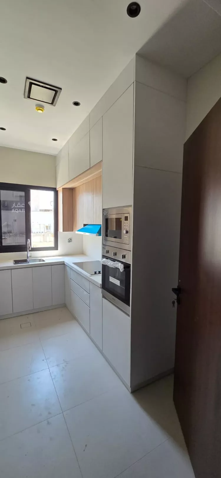 Apartment for Rent in Jeddah Al Nahdah 2