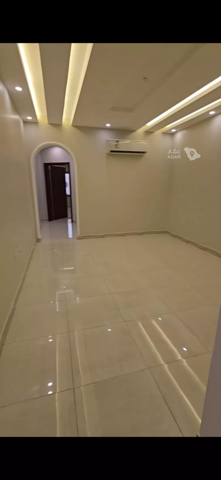 شقة للبيع في شارع منبر الدعوه, حي النهضة, مدينة جدة, منطقة مكة المكرمة 4