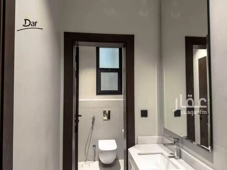 عمارة للإيجار في شارع اطلس, حي النهضة, مدينة جدة, منطقة مكة المكرمة صورة 3